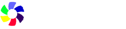 Koç Havalandırma Logo